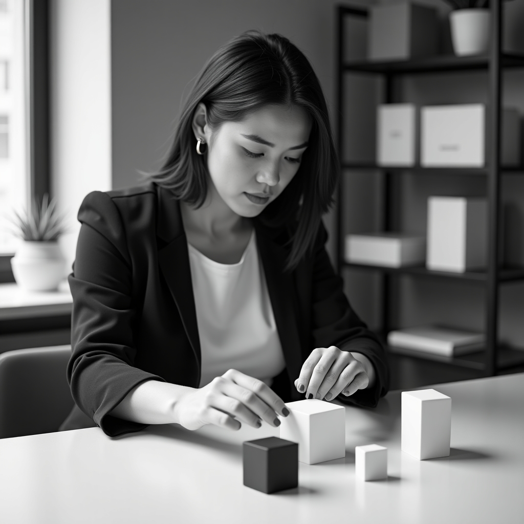 Баланс энергии